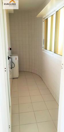 Piso en Barrio Zona Sierra Helada