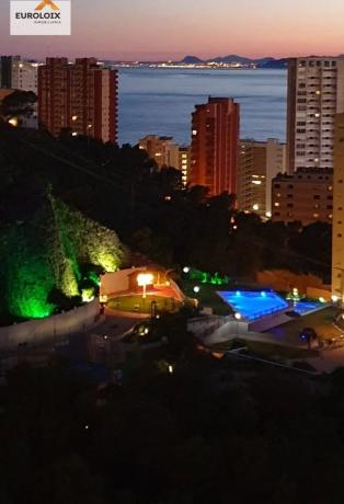 Piso en Barrio Zona Sierra Helada