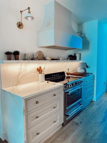 Piso en Playa de Poniente