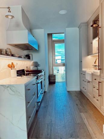 Piso en Playa de Poniente