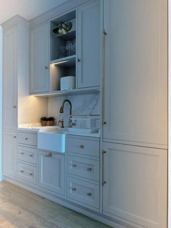 Piso en Playa de Poniente