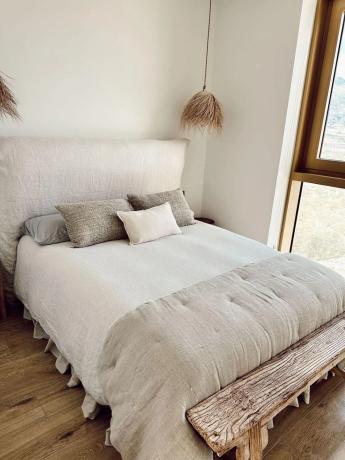 Piso en Playa de Poniente