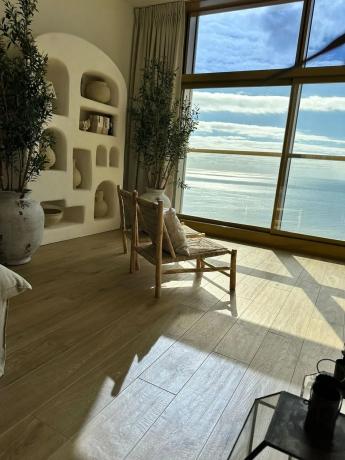 Piso en Playa de Poniente