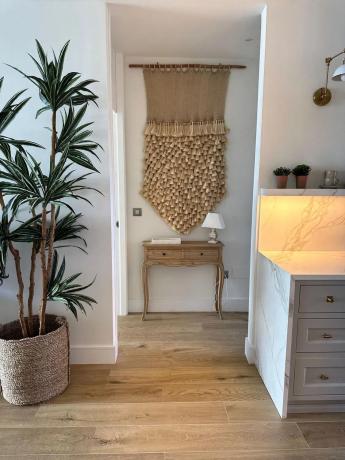 Piso en Playa de Poniente