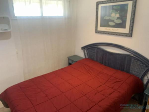 Piso en Barrio Zona Rincón Bajo