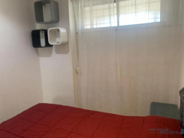 Piso en Barrio Zona Rincón Bajo