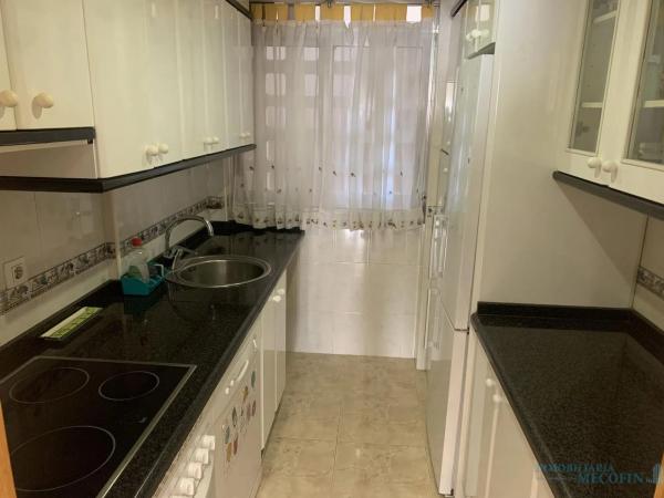 Piso en Barrio Zona Rincón Bajo