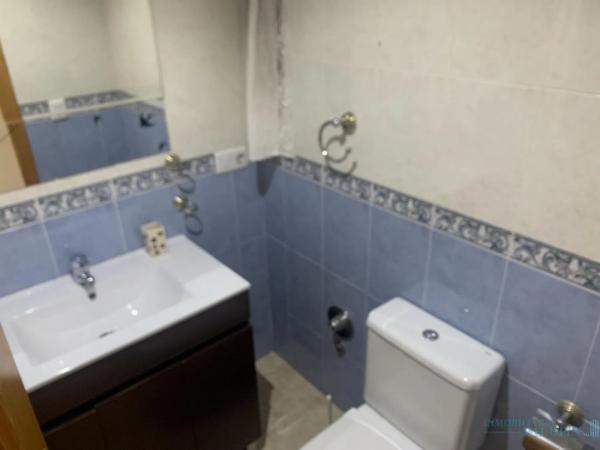 Piso en Barrio Zona Rincón Bajo