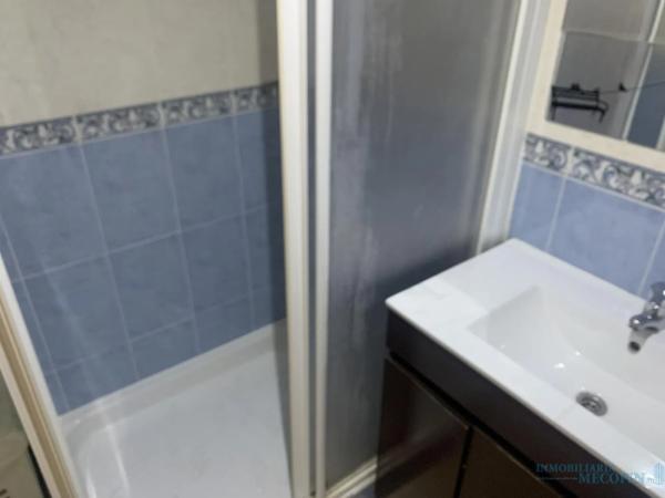 Piso en Barrio Zona Rincón Bajo