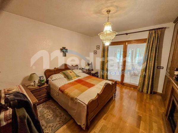 Casa independiente en Урбанисасьон Рокас Бланкас