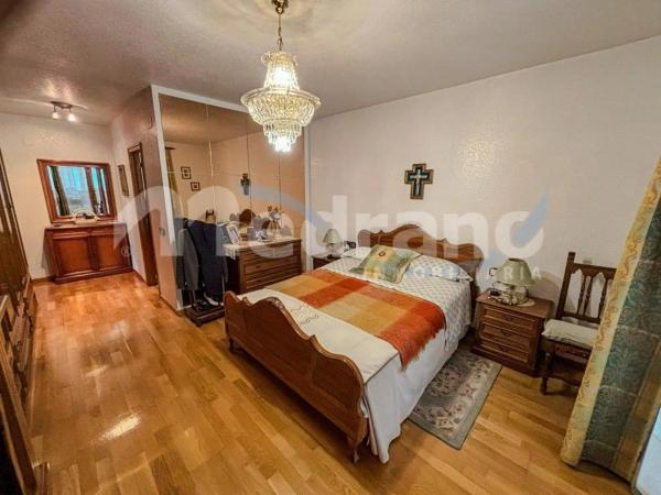 Casa independiente en Урбанисасьон Рокас Бланкас