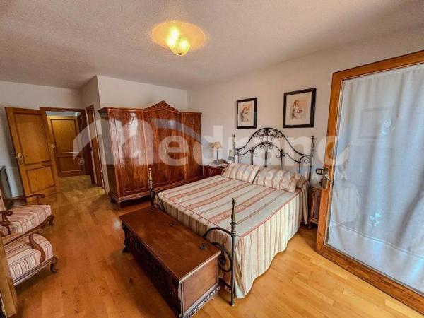 Casa independiente en Урбанисасьон Рокас Бланкас