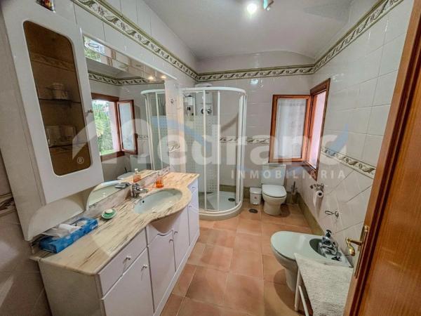 Casa independiente en Урбанисасьон Рокас Бланкас