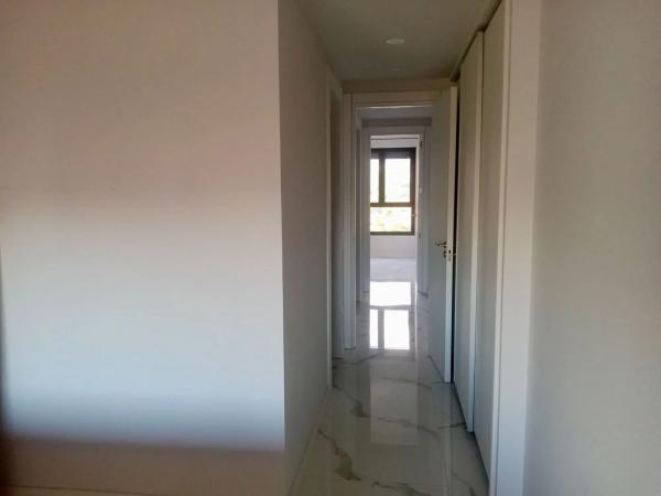 Piso en Playa de Poniente