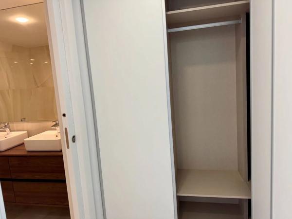 Piso en Playa de Poniente