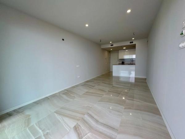 Piso en Playa de Poniente