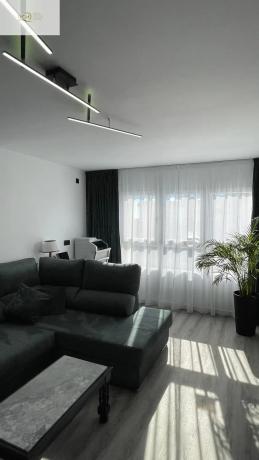 Piso en Pueblo Levante