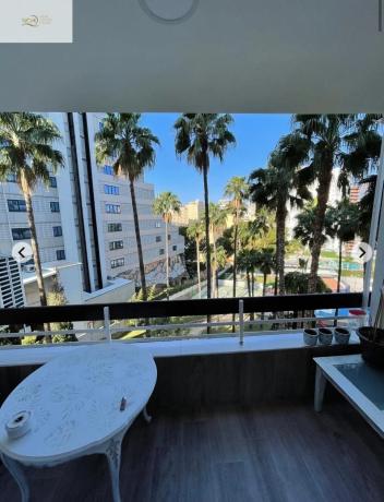 Piso en Barrio Zona Sierra Helada