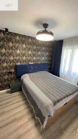 Piso en Pueblo Levante