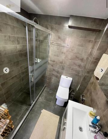 Piso en Barrio Zona Sierra Helada