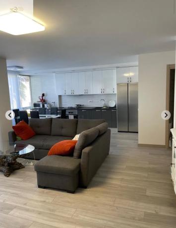 Piso en Barrio Zona Sierra Helada