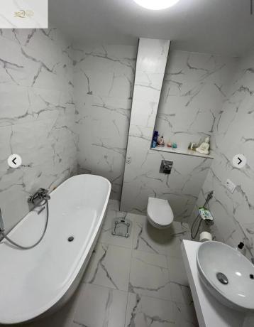 Piso en Barrio Zona Sierra Helada