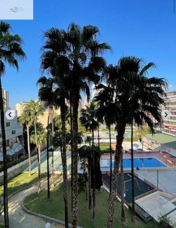 Piso en Barrio Zona Sierra Helada