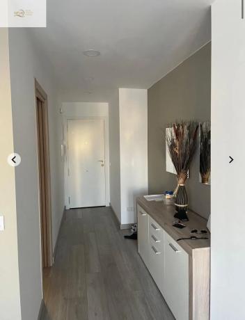 Piso en Barrio Zona Sierra Helada