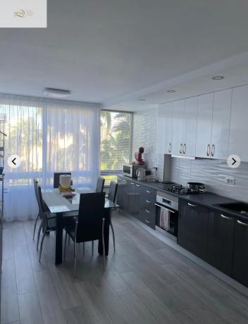 Piso en Barrio Zona Sierra Helada