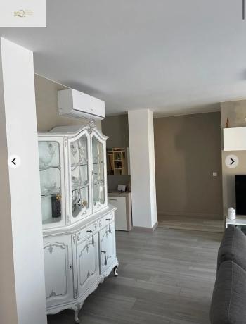 Piso en Barrio Zona Sierra Helada