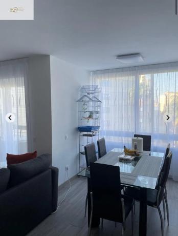 Piso en Barrio Zona Sierra Helada