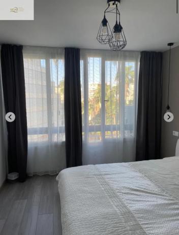 Piso en Barrio Zona Sierra Helada