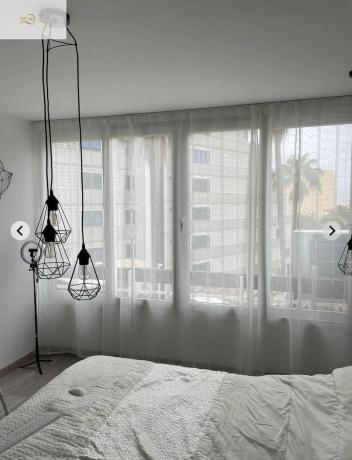 Piso en Barrio Zona Sierra Helada