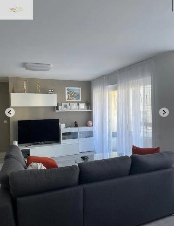 Piso en Barrio Zona Sierra Helada