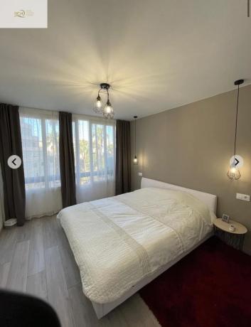 Piso en Barrio Zona Sierra Helada