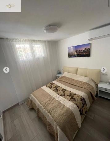 Piso en Barrio Zona Sierra Helada