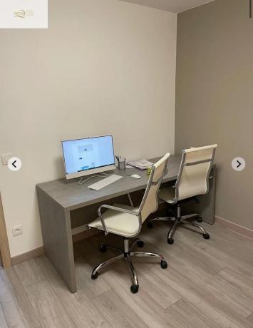 Piso en Barrio Zona Sierra Helada