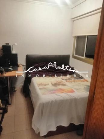 Ático en Pueblo Levante