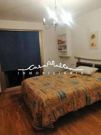 Ático en Pueblo Levante