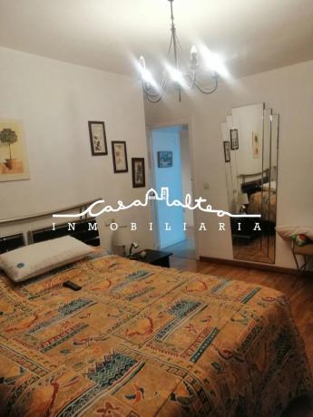 Ático en Pueblo Levante