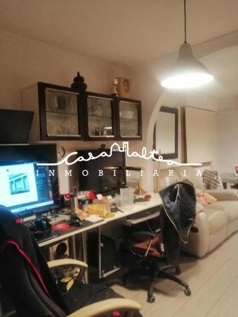 Ático en Pueblo Levante