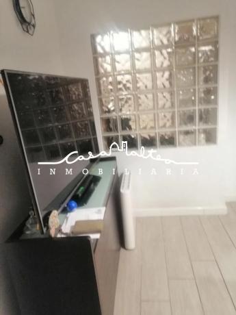 Ático en Pueblo Levante