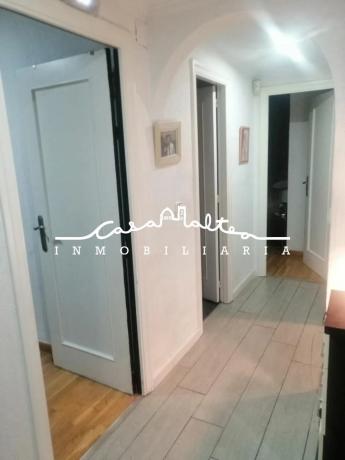 Ático en Pueblo Levante