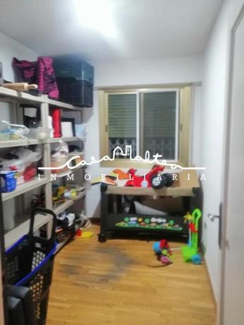 Ático en Pueblo Levante