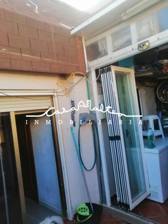 Ático en Pueblo Levante