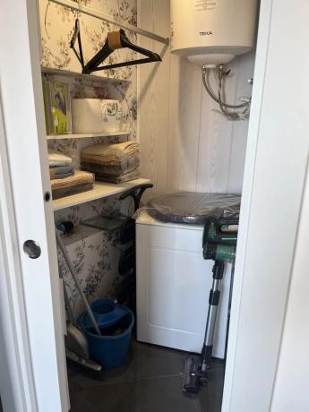 Estudio en Barrio Zona Sierra Helada