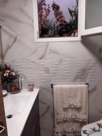 Piso en Centro Urbano