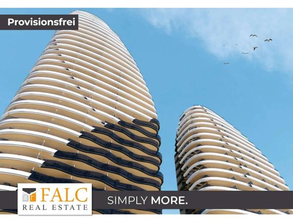 Piso en Barrio Zona Rincón Bajo