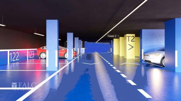 Piso en Barrio Zona Rincón Bajo