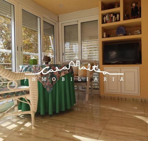 Piso en Playa de Levante